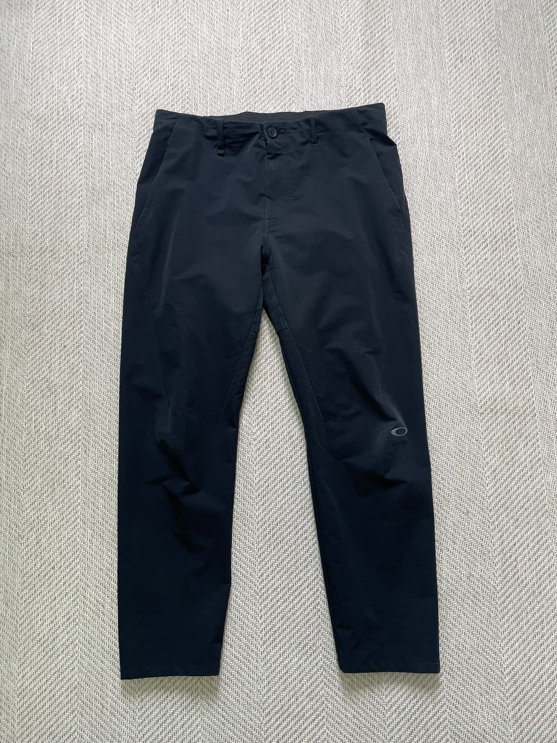 오클리 퍼포먼스 테크니컬 나일론 팬츠 상품이미지1