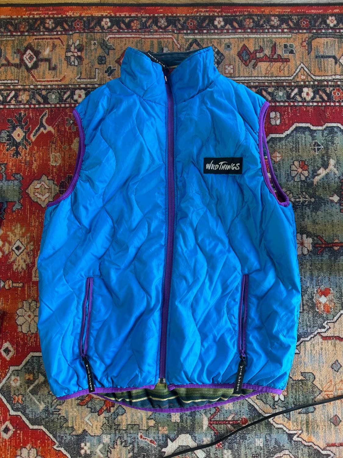 와일드띵스 상품이미지2