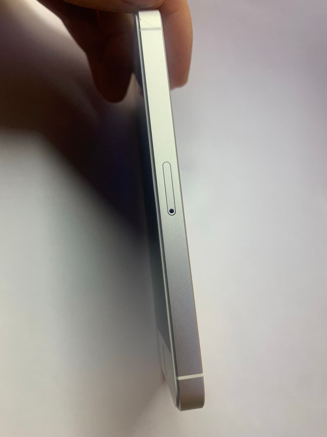 아이폰 se1 64g 그레이 상품이미지3