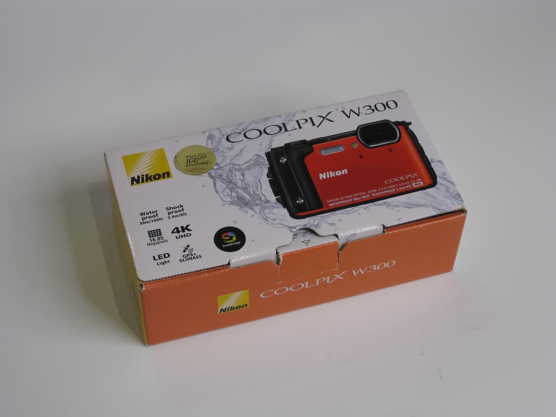 캐논 익시 디지털 20 아이보리 (황변 액정, 이체 시 3만원 할인) 상품이미지8