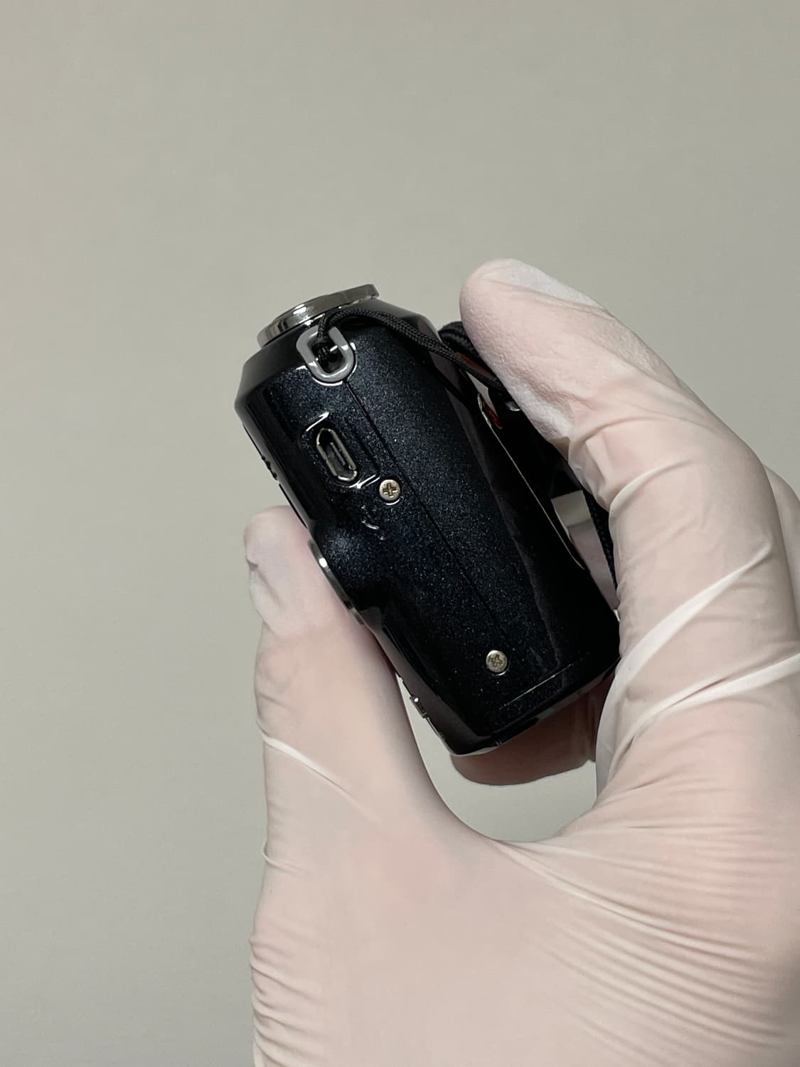 코닥 이지쉐어 C182 빈티지 디카 빈티지디카 디지털카메라 상품이미지6