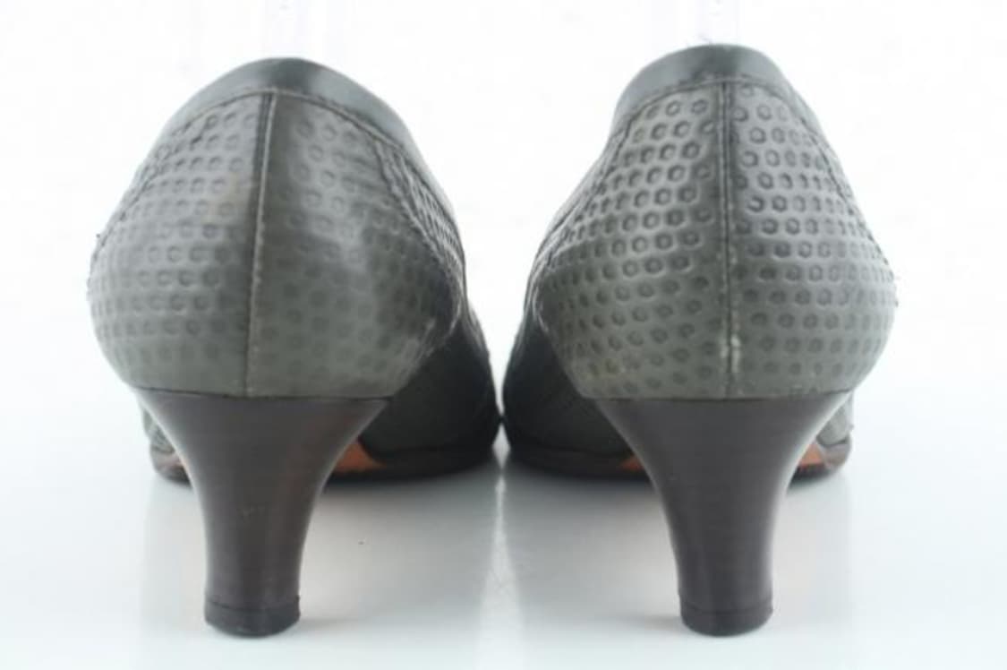 아테스토니 구두 상품이미지3