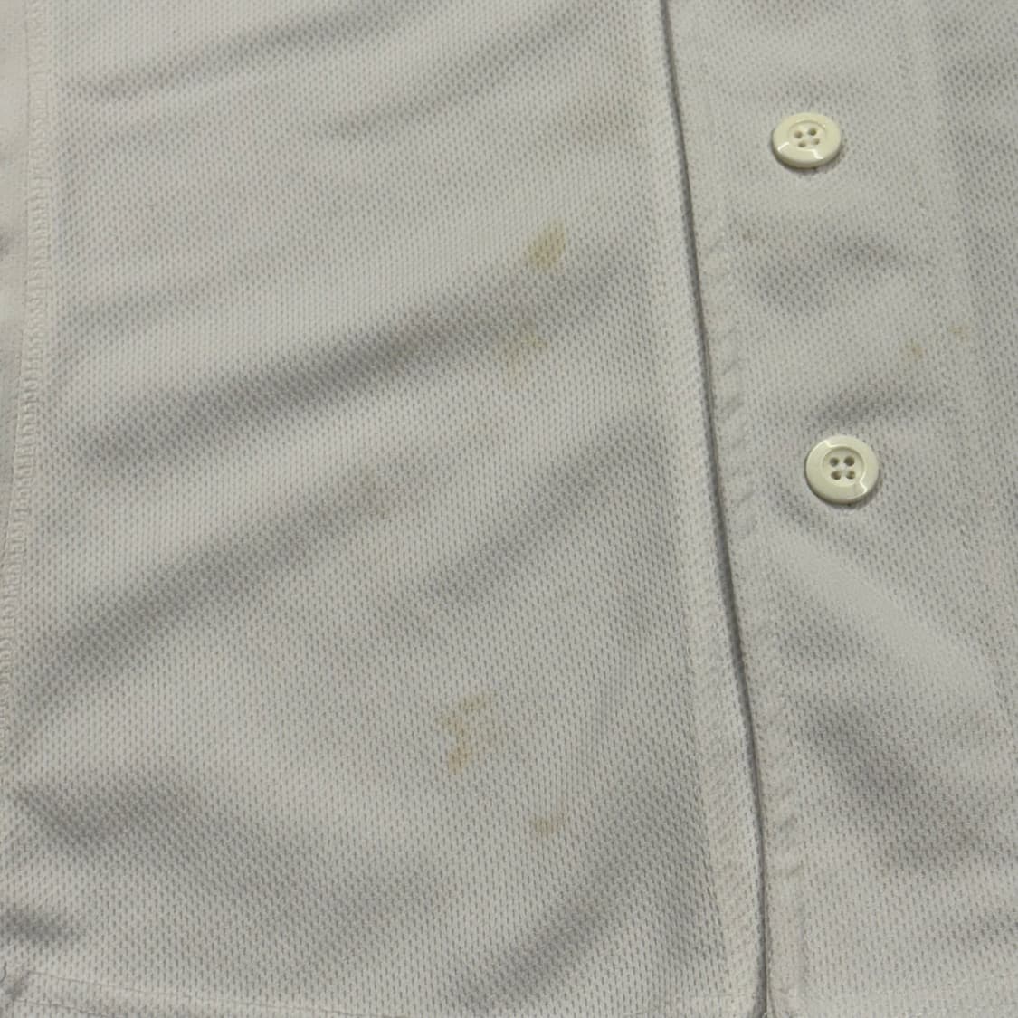 [95] KT위즈 뉴발란스 홈 유니폼 노마킹 b8 상품이미지4