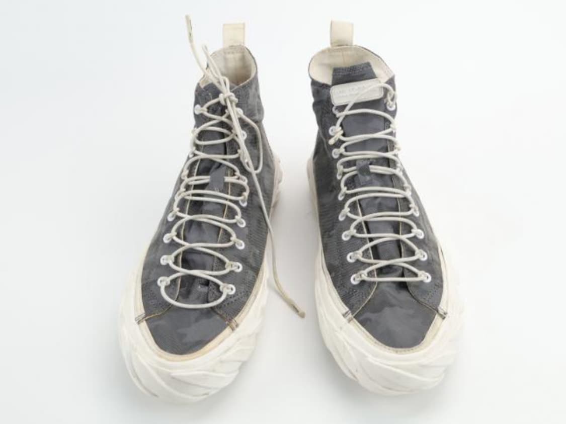 에이지 스니커즈 상품이미지2