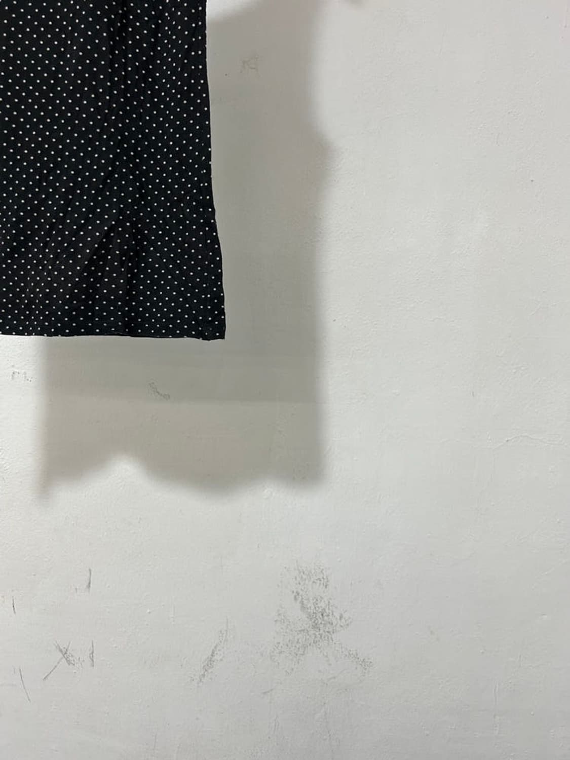 vtg top 상품이미지3