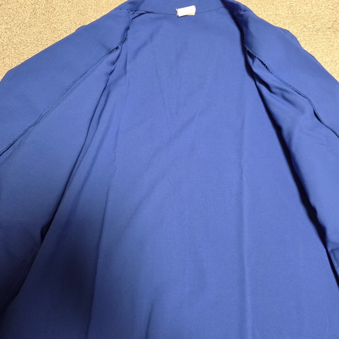 90s Canada Sears 빈티지 자켓 L(100) 상품이미지6