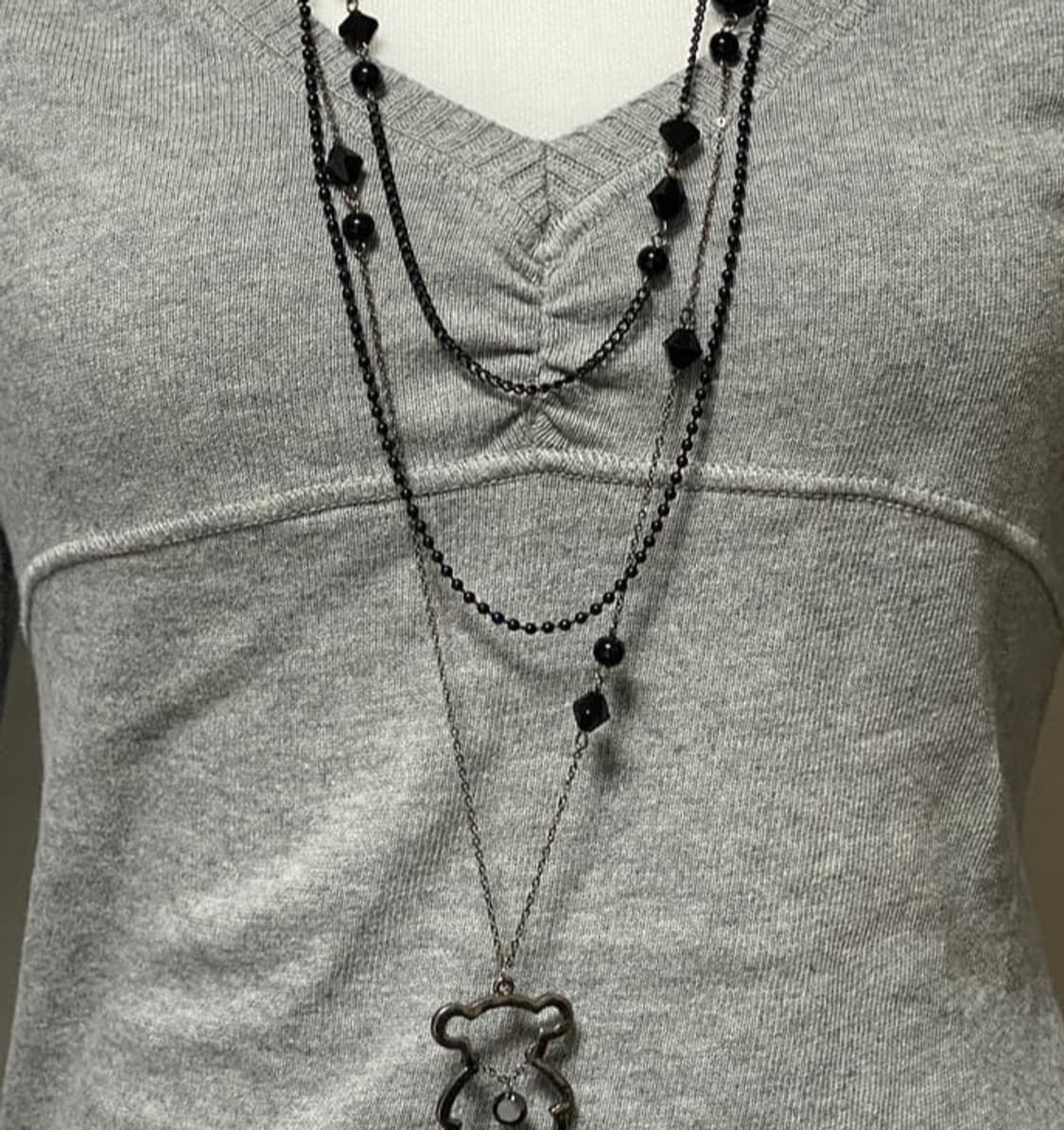 all*****님 개인결제창🌹 상품이미지1