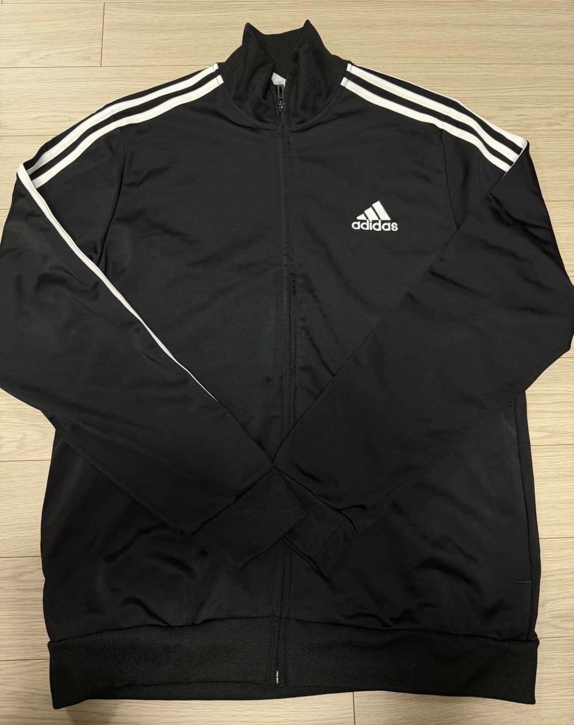 아디다스 져지 xl 상품이미지1