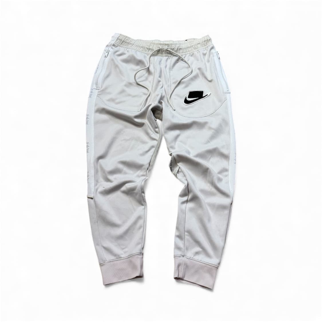 Nike NSW 스포츠 팩 트랙 팬츠 상품이미지1