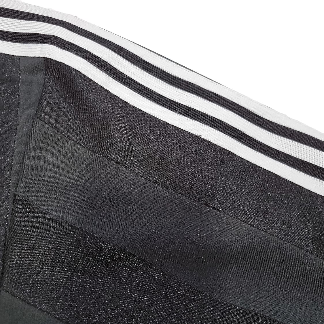 [GOSHA RUBCHINSKIY] FOOTBALL T SHIRT 상품이미지5