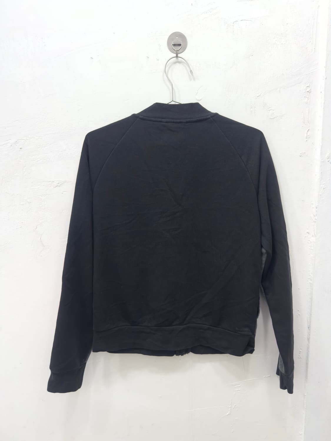 adidas pink line jersey 상품이미지4