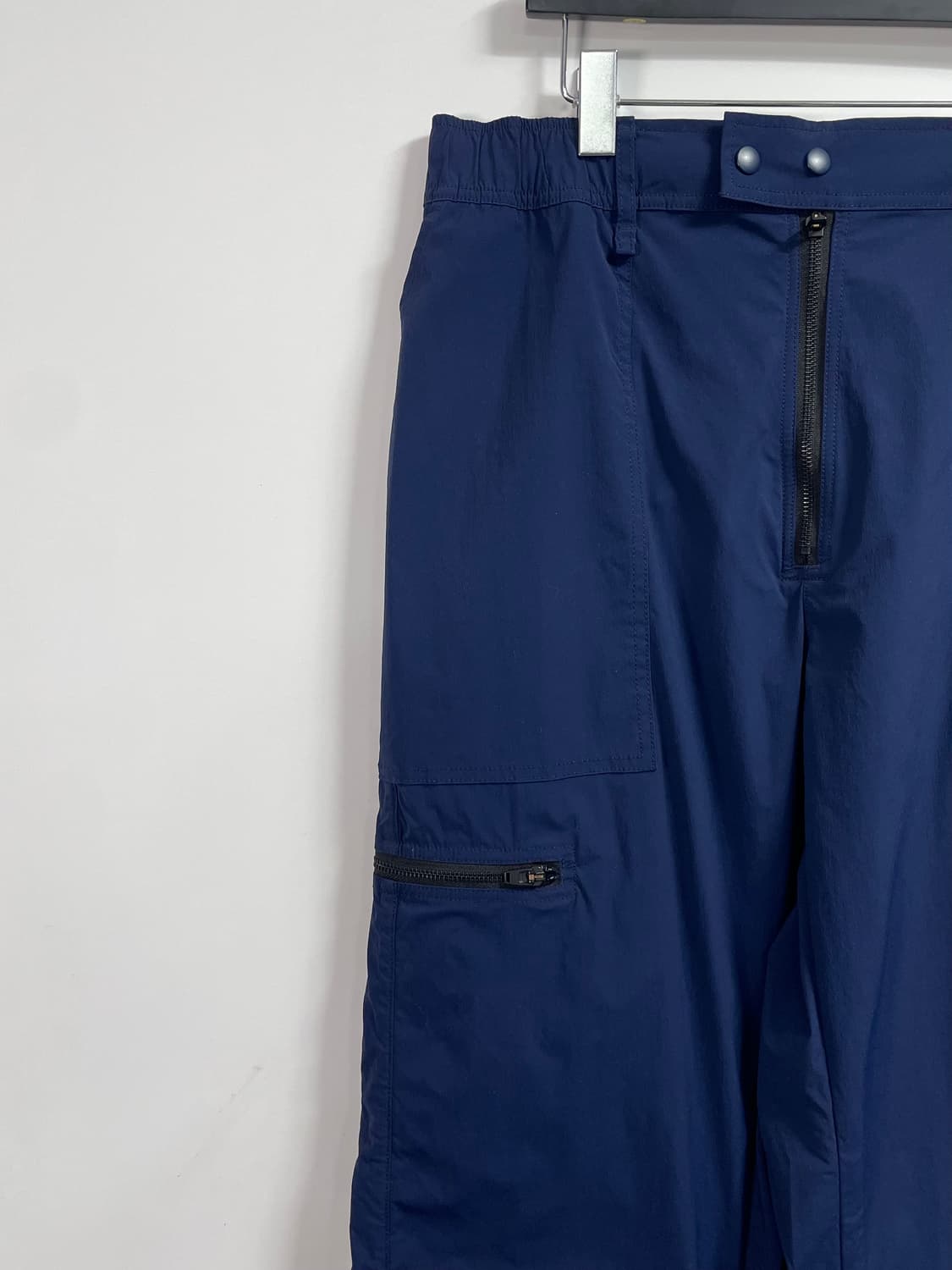 아디다스 X 웨일스 보너 스트링 트랙팬츠 (onp.05) 상품이미지4