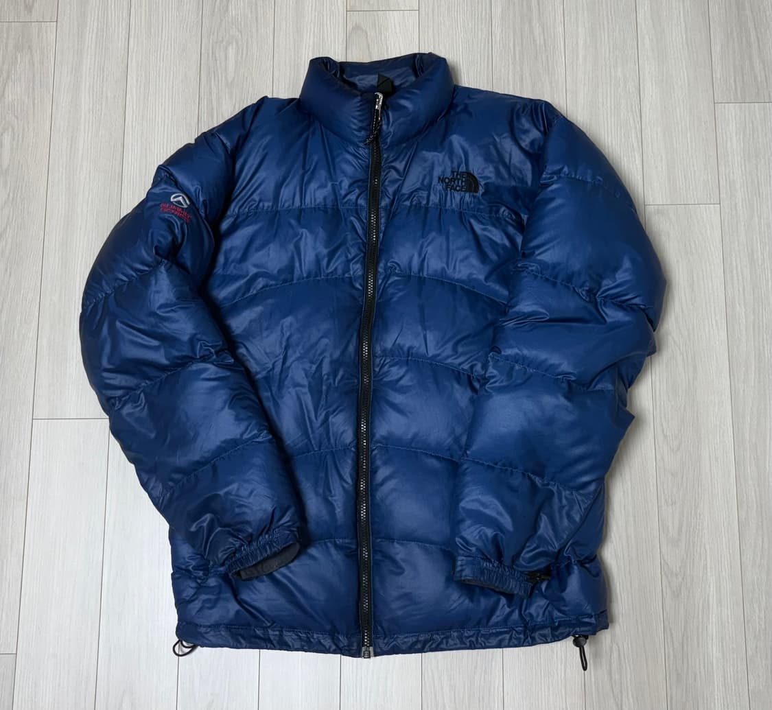 노스페이스 아콘카구아 M 상품이미지1