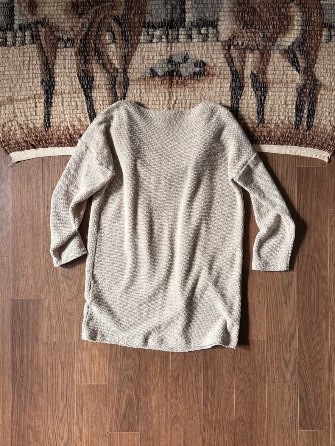 vingtrois 상품이미지10