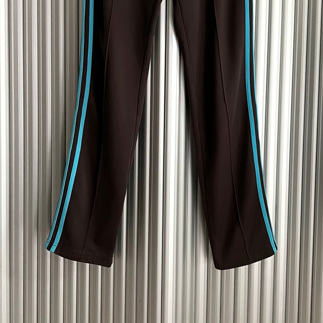 adidas pants  상품이미지3