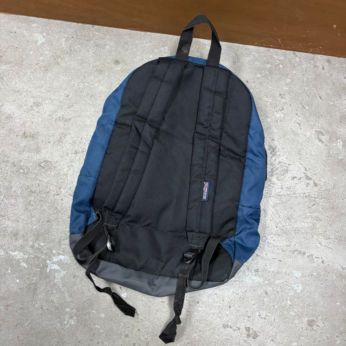 잔스포츠 백팩[2496] 상품이미지3