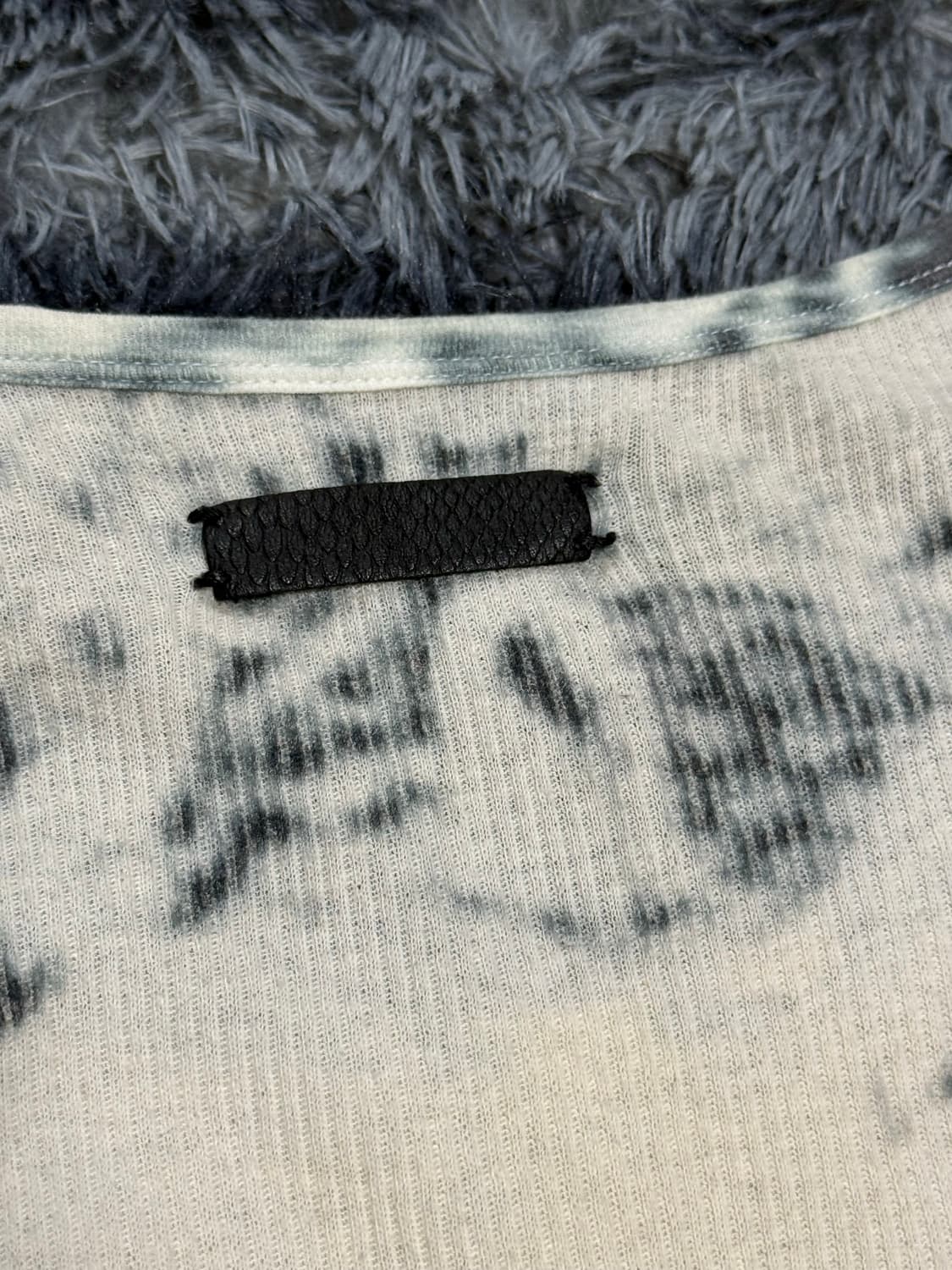 ifsixwasnine NO. LSC/M 9801GYMR 상품이미지8