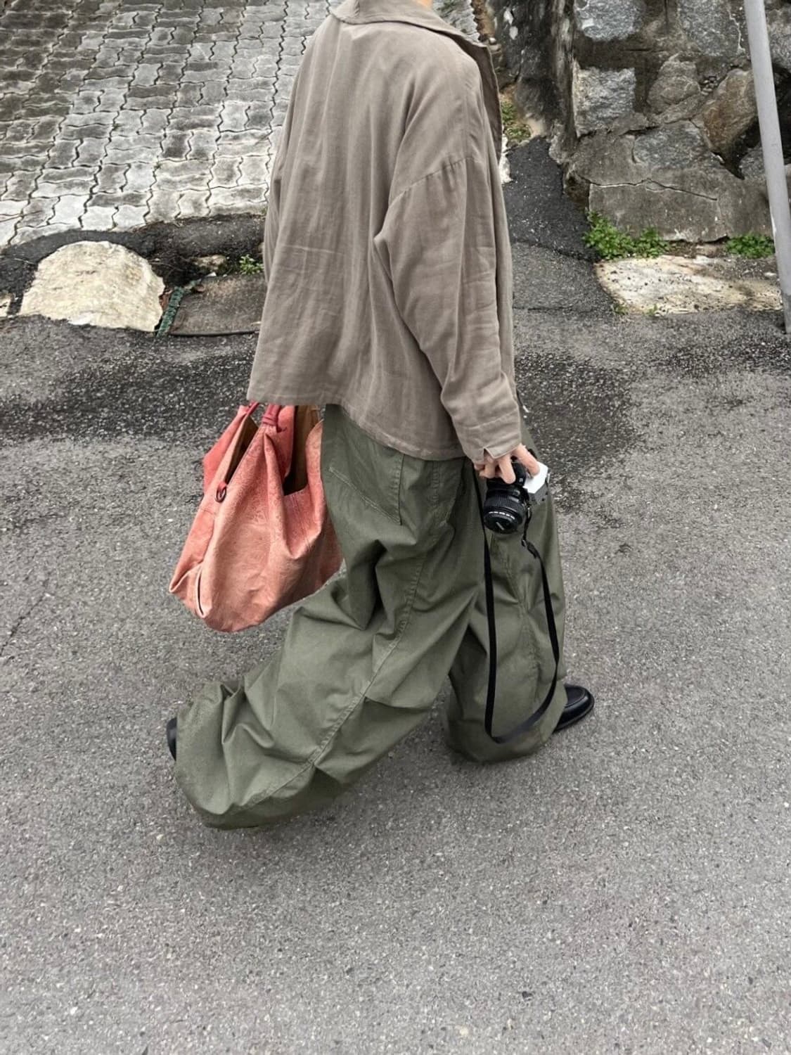 frauglatt 상품이미지2