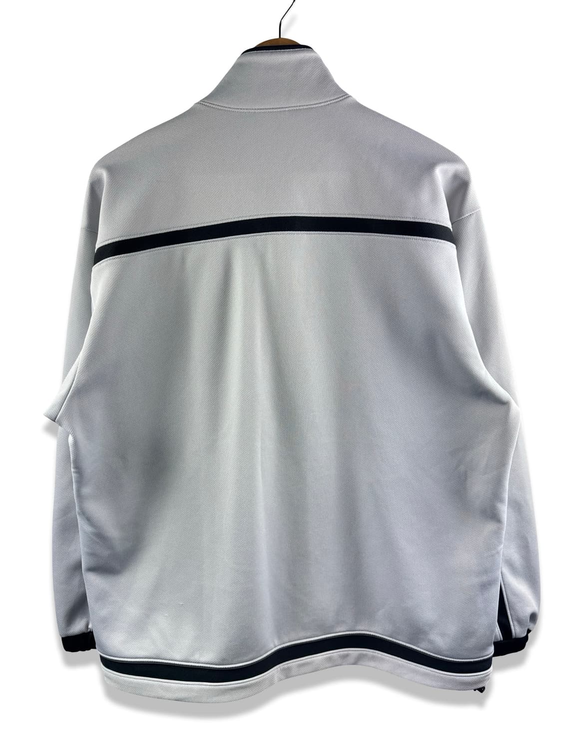 챔피온 올드스쿨 사이드 로고 져지2429 상품이미지2