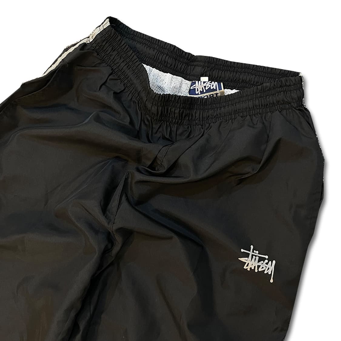 Stussy (Set-up) 상품이미지5