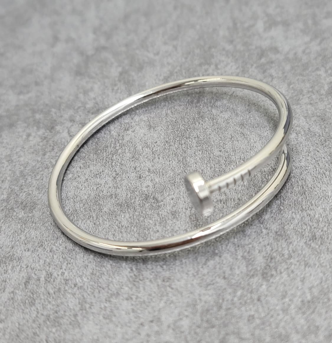 nail 뱅글팔찌 상품이미지1