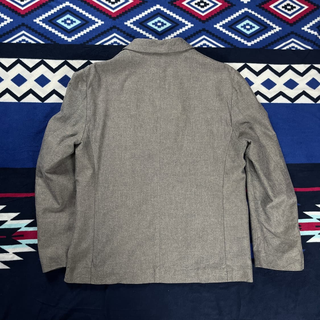 폴스미스 블레이저 자켓 (실측확인) 상품이미지8