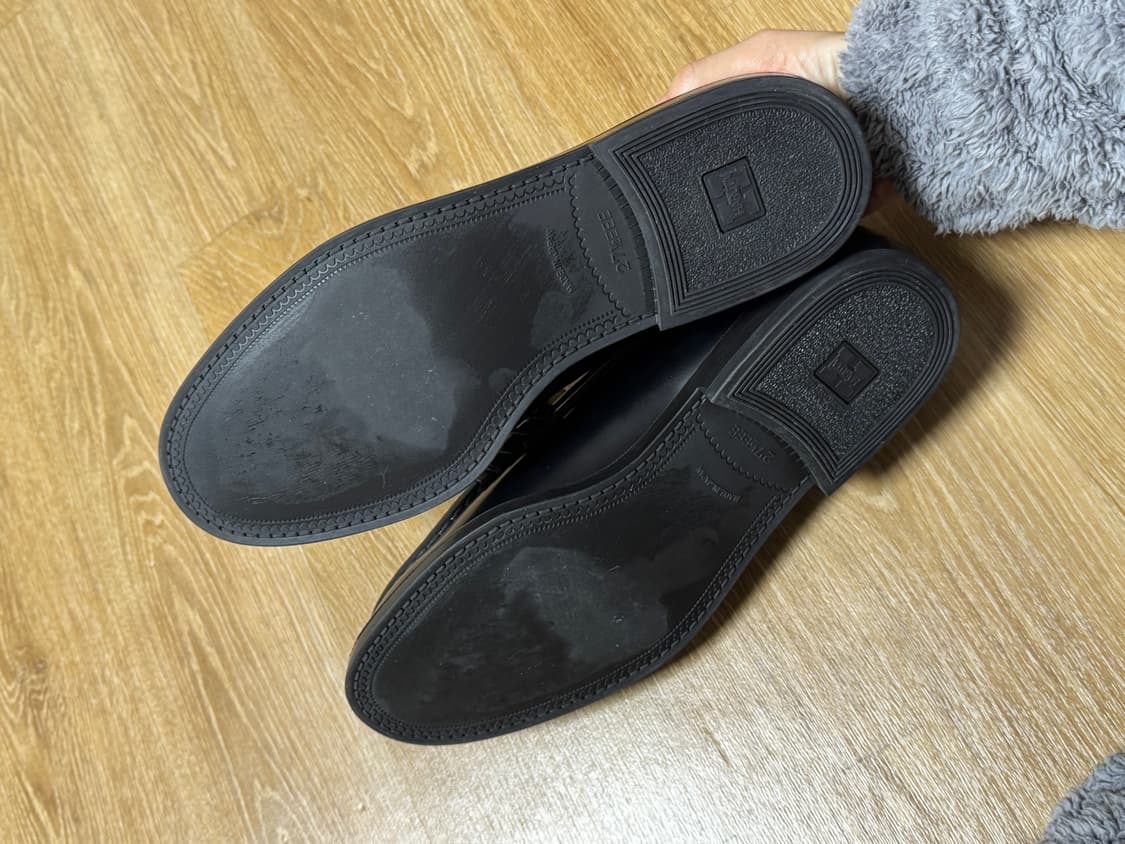 하루타 906 275 상품이미지4