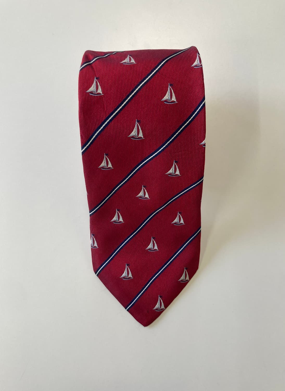 닥스 넥타이 상품이미지7