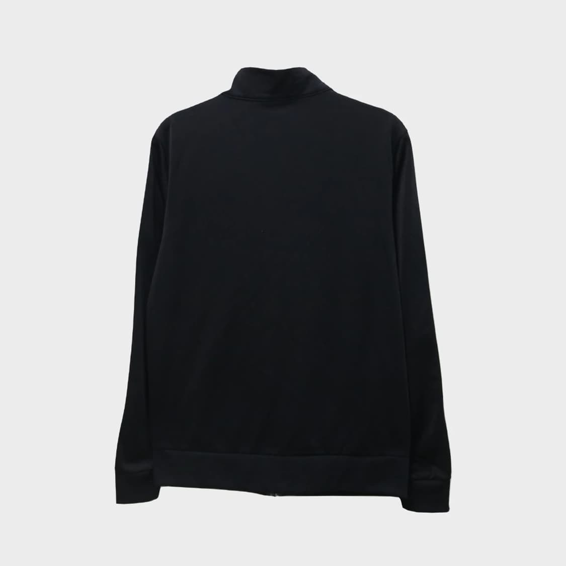 아디다스 트랙 탑 져지 62206 상품이미지2