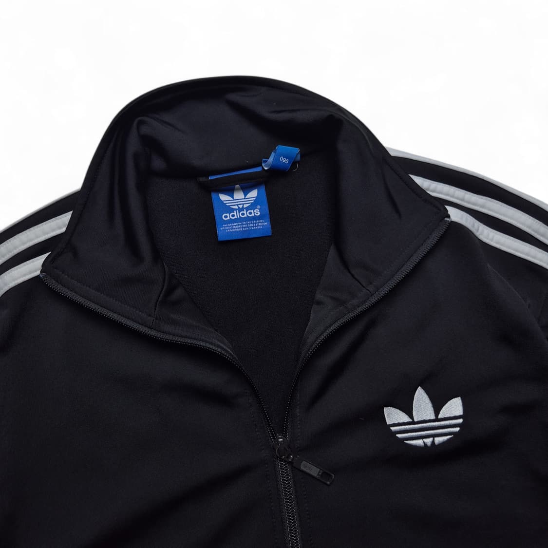 [95] 아디다스 파이어버드 트랙탑 져지 상품이미지5