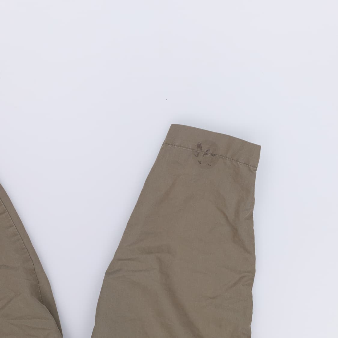 120 캉골 키즈 팬츠바지 0429H 상품이미지3