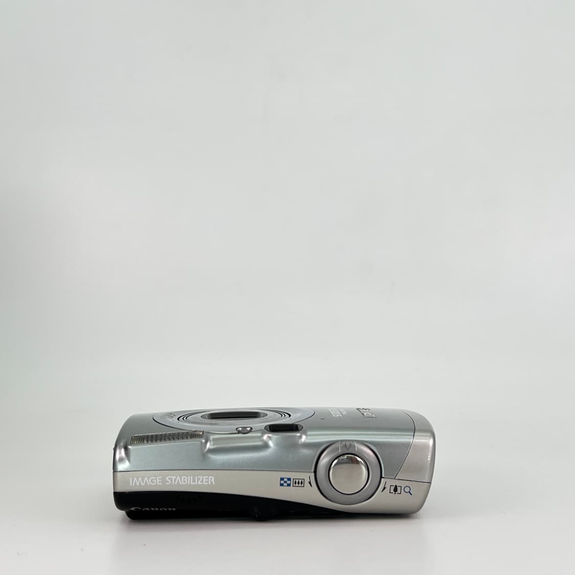 캐논 익서스 Canon IXUS 800 IS 실버 상품이미지8