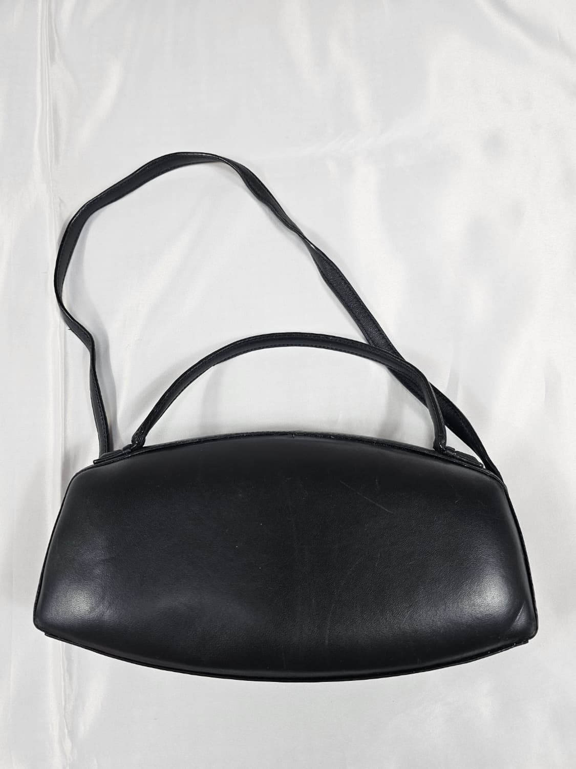 아카이브앱크쉘토트백 상품이미지1