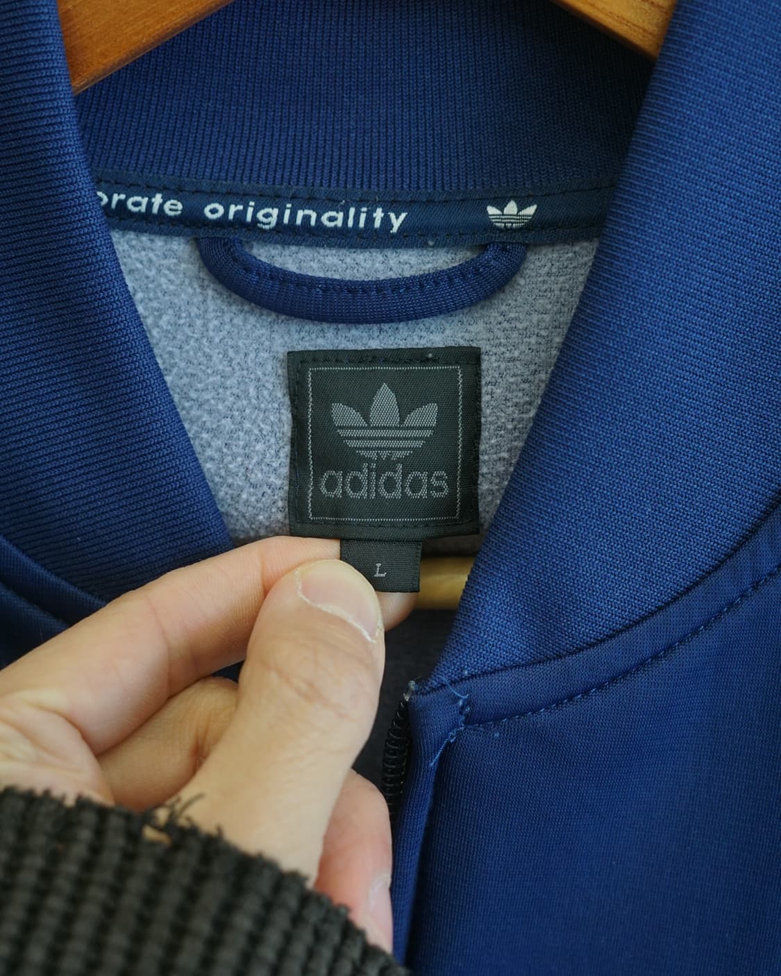 00s Adidas 상품이미지6
