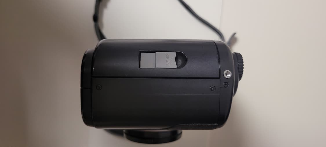 후지GA645 professional  상품이미지6