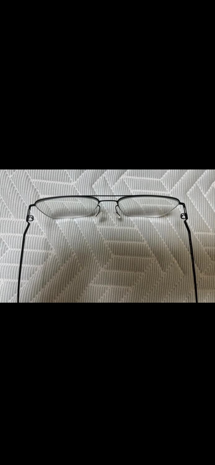 마이키타 토비  상품이미지2