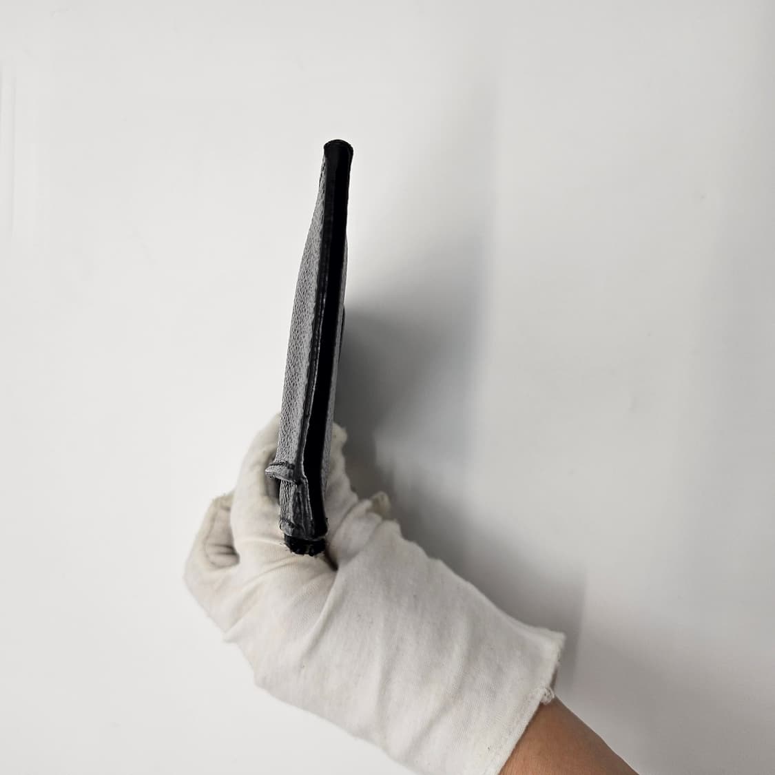 정품 루이비통 이클립스 지퍼 카드지갑 상품이미지6