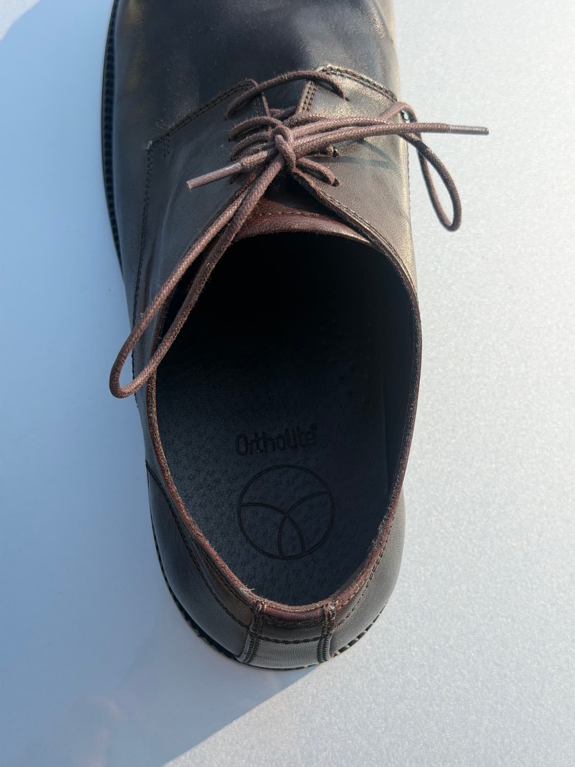 YASE 구두 275 상품이미지2