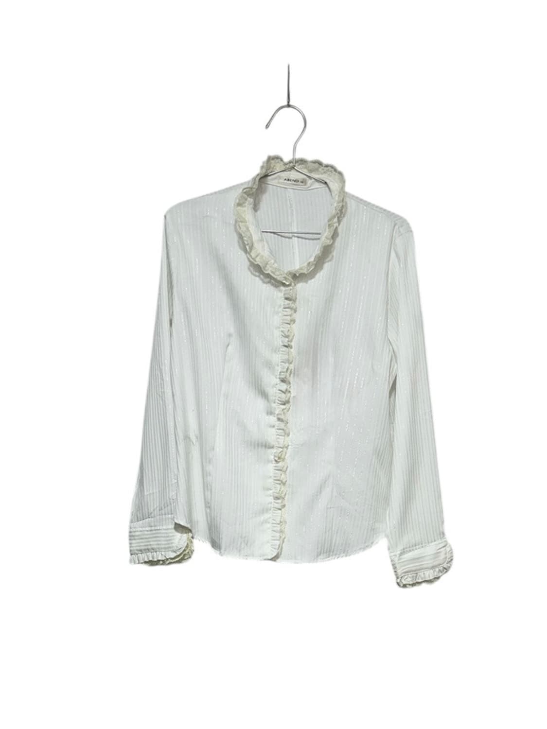 vtg top 상품이미지1