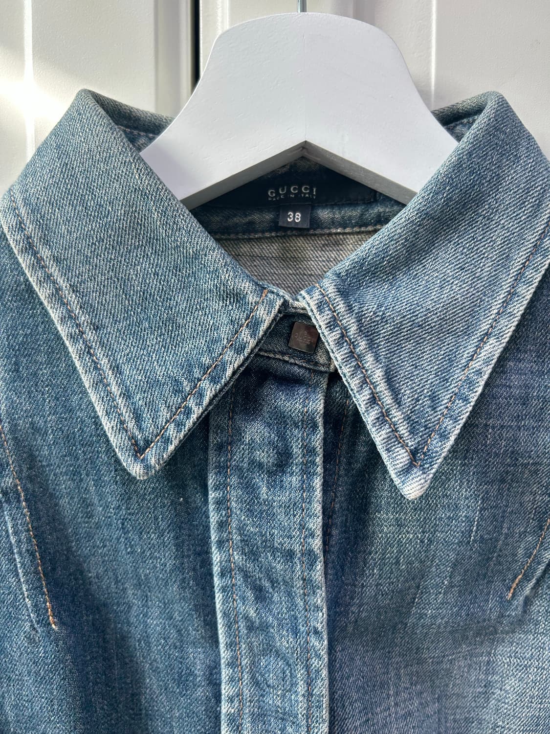 구찌 상품이미지3