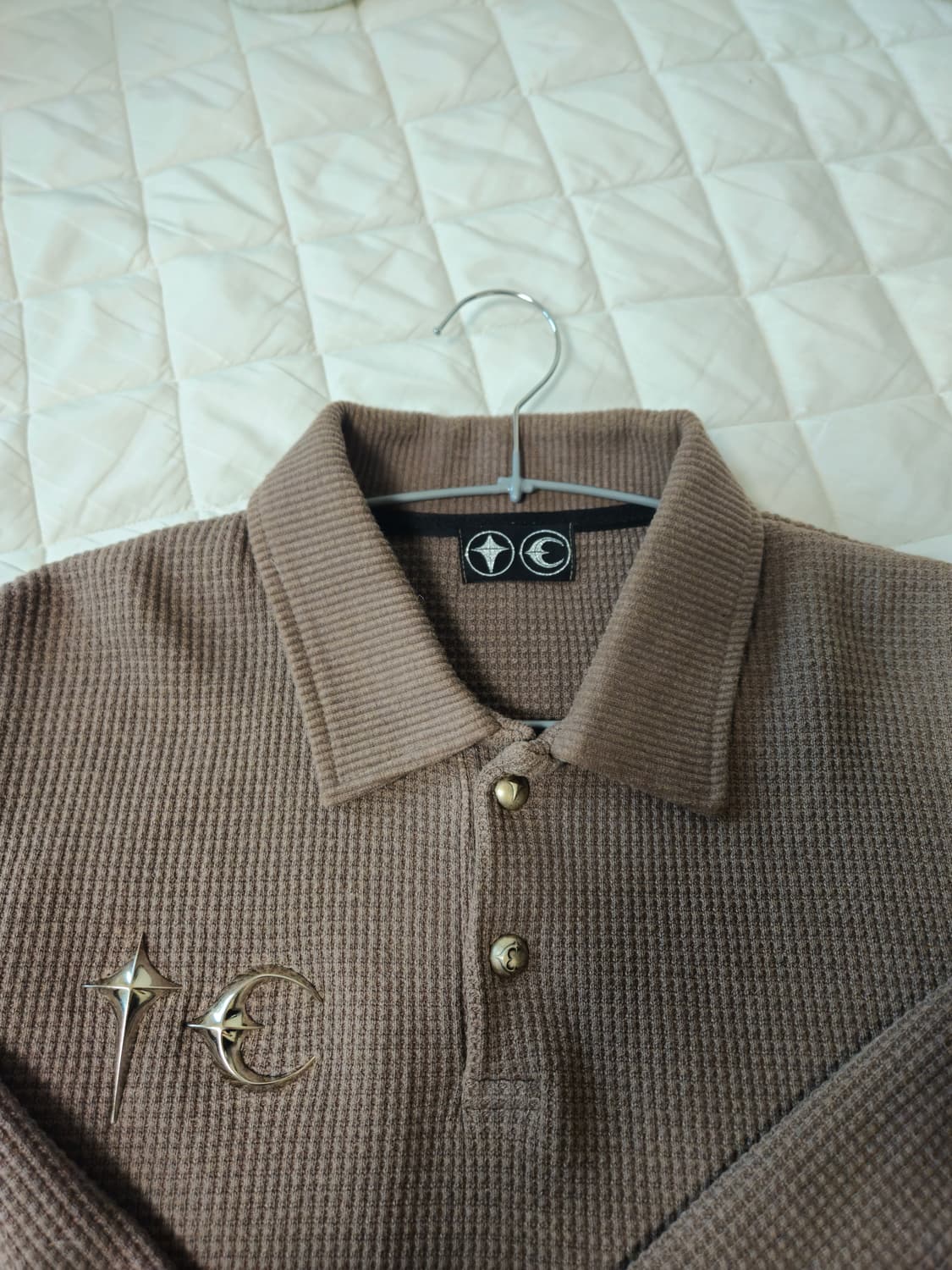 떠그클럽 카라티 상품이미지2