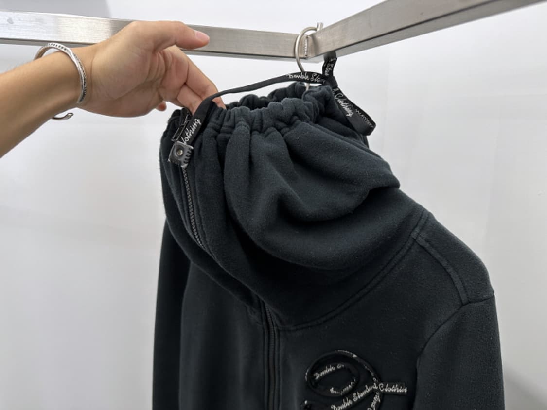 DOUBLE STANDARD CLOTHING (M) 상품이미지5