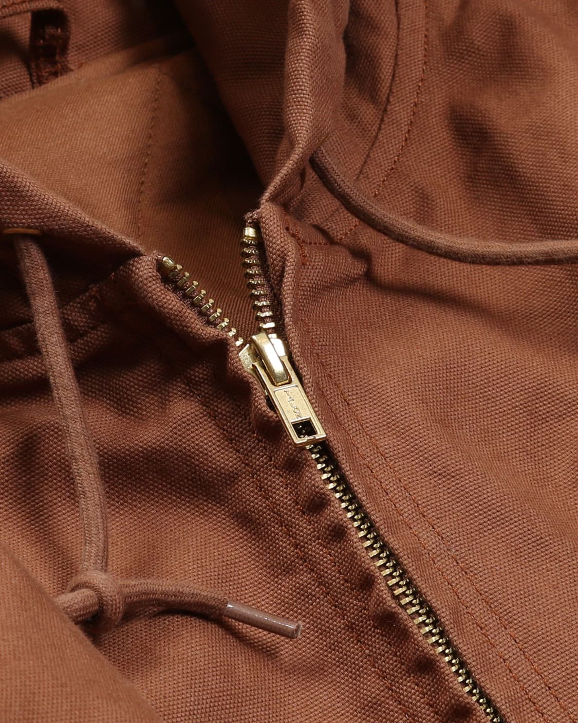  UNUSED Duck Parka 상품이미지4