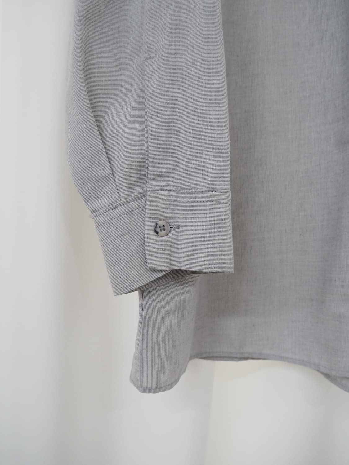 SOFTWEAR by GCA work shirt  상품이미지3