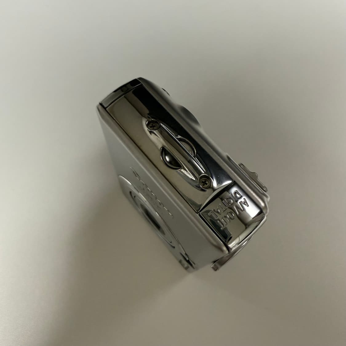 캐논 IXY 70 (IXUS 60) 상품이미지3