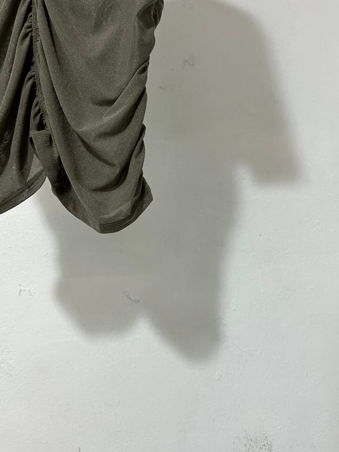 vtg top 상품이미지3