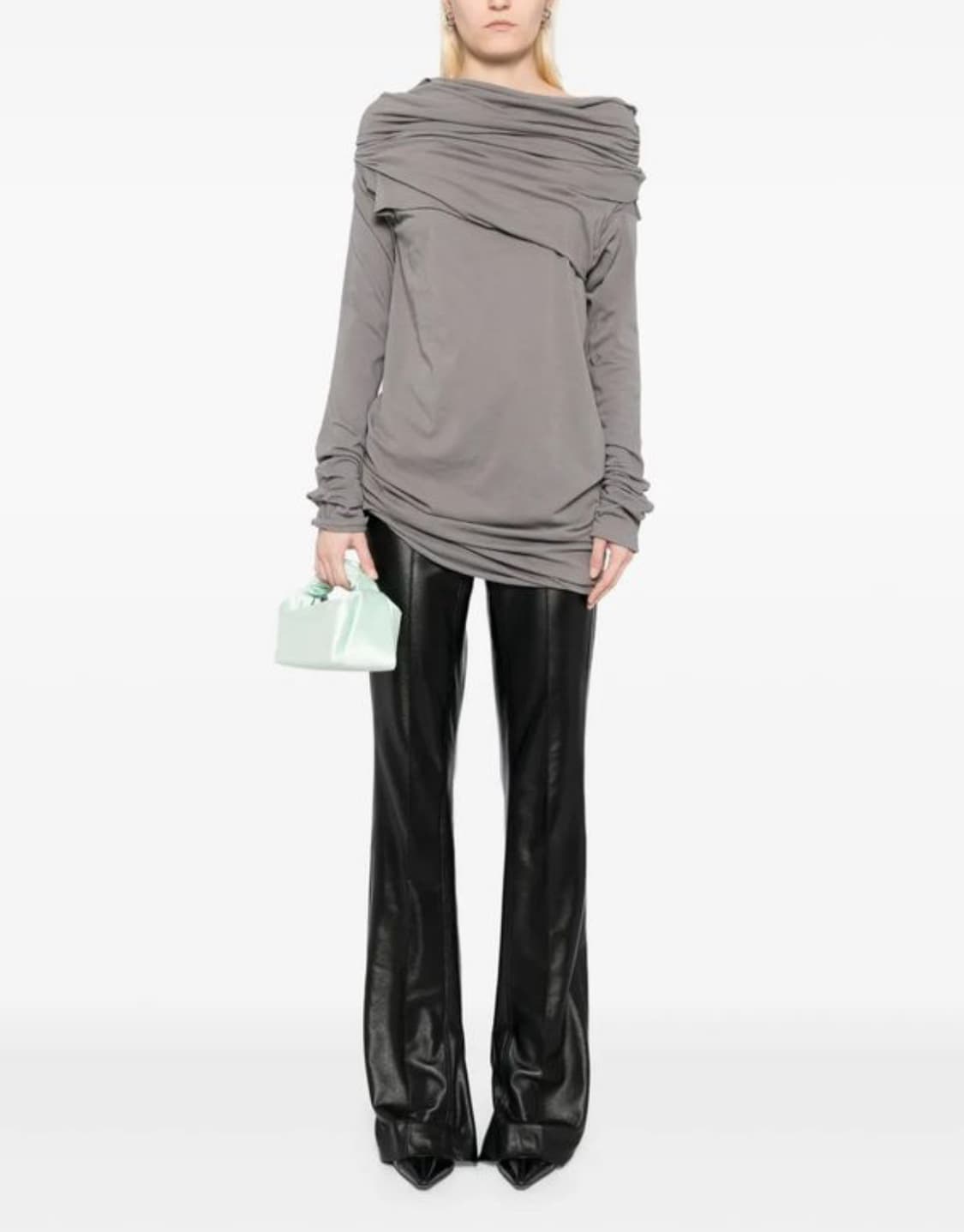 Entire studios bound top 상품이미지1