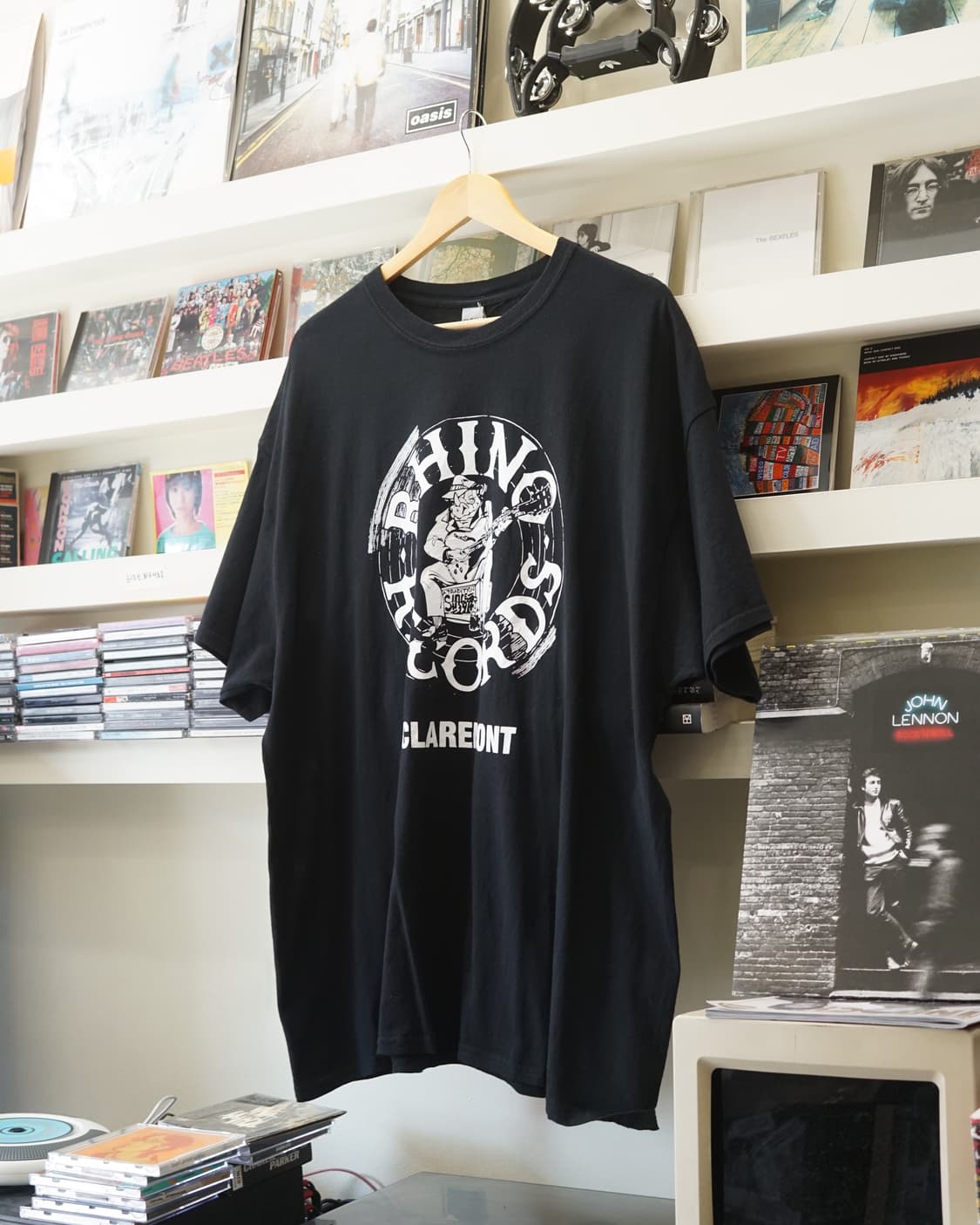 Rhino Records 상품이미지1