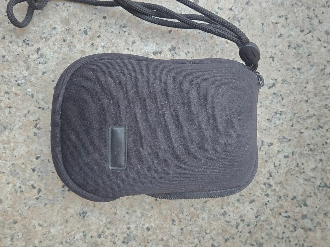 미놀타 카피오스75 필름카메라(NCT재민필카) 상품이미지5