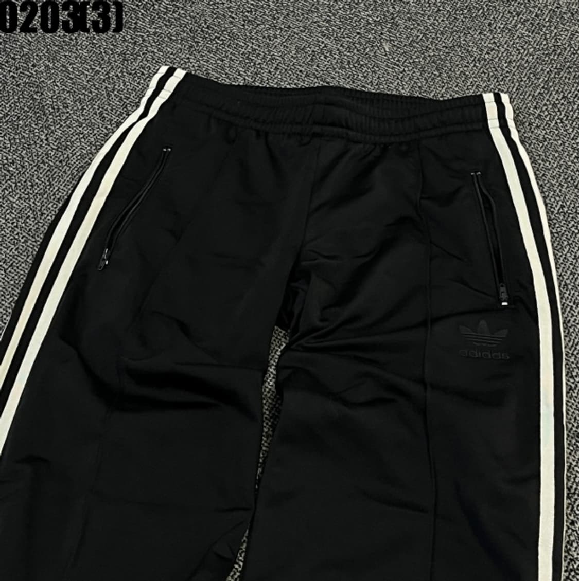 아디다스 트랙팬츠 상품이미지2